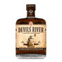 Devil's River Coffee Bourbon 750ml